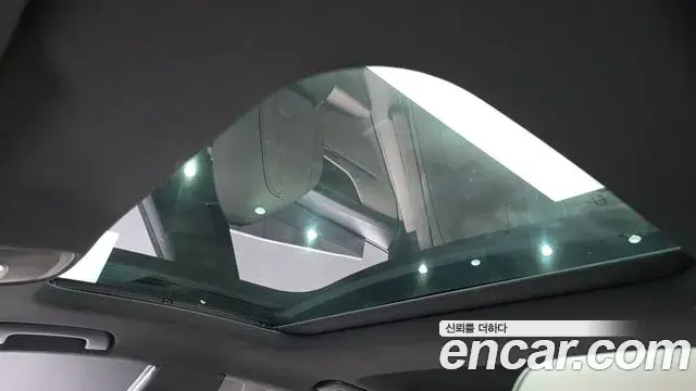 Audi A7 2022 — Şəkil 21/37