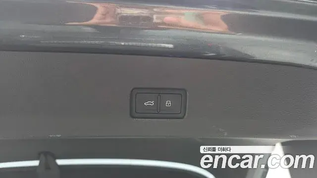 Audi A7 2022 — Şəkil 25/37