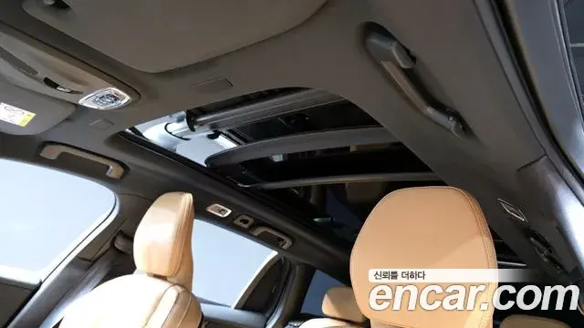 Volvo V60 Cross Country 2020 — ფოტო 13/35