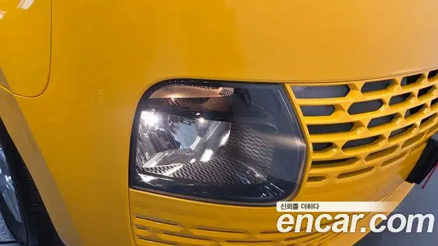 Hyundai Staria 2024 — Şəkil 28/32