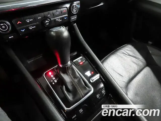 Jeep Compass 2022 — Photo 6/20