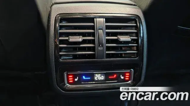 Volkswagen Passat GT 2022 — Şəkil 5/30