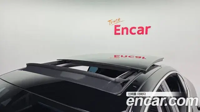 Volkswagen Passat GT 2022 — Şəkil 18/30