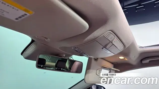 Mercedes-Benz E-Class 2019 — ფოტო 9/30