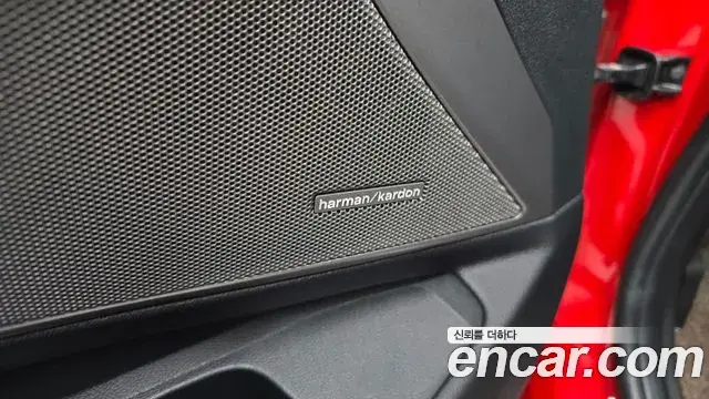 BMW 3 Series 2019 — Şəkil 7/35