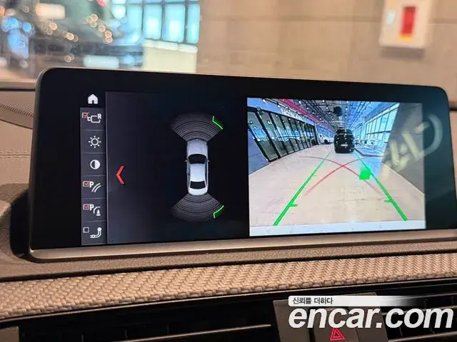 BMW M2 2019 — ფოტო 16/20