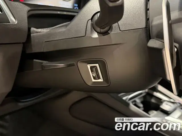 BMW M2 2019 — ფოტო 8/20