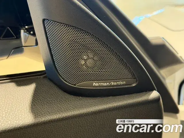 BMW M2 2019 — ფოტო 6/20