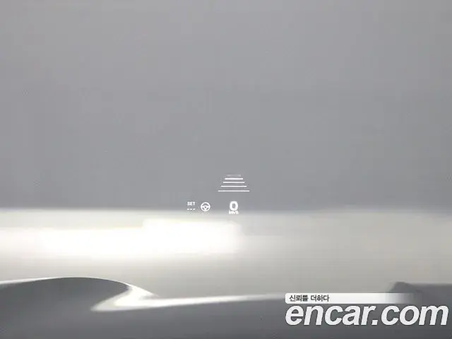 Porsche Cayenne 2025 — ფოტო 16/20