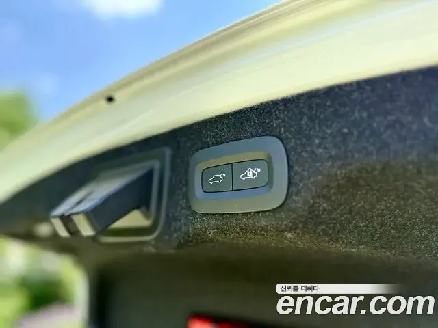 Volvo S90 2024 — Photo 14/20