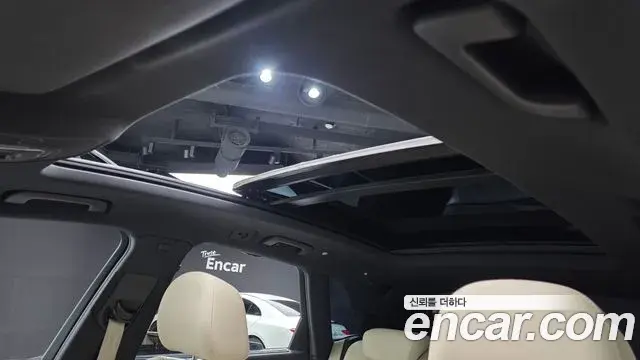 Audi Q5 2023 — Şəkil 27/33