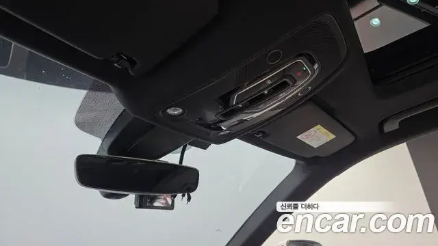Audi Q5 2023 — Şəkil 9/33