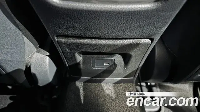 Mercedes-Benz A-Class 2023 — Photo 15/30