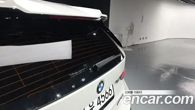 BMW X1 2025 — Şəkil 1/37