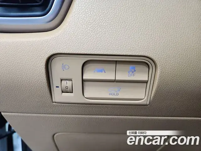 Kia Sorento 2022 — Şəkil 9/20
