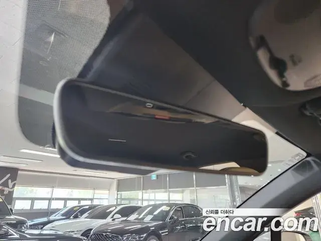 Kia Sorento 2022 — Şəkil 17/20