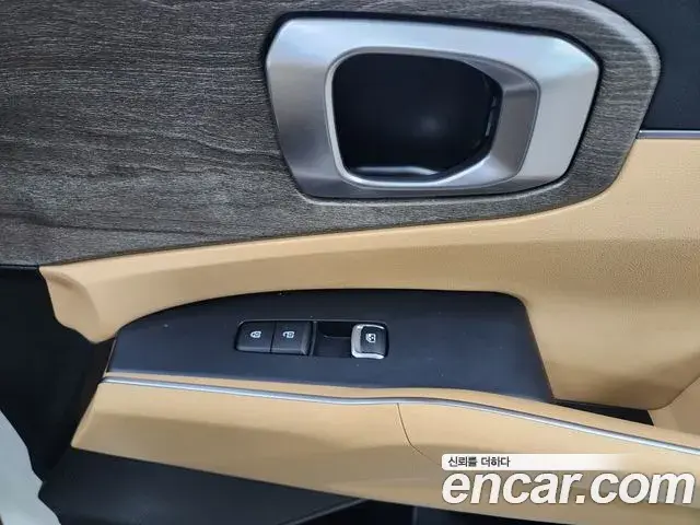 Kia Sorento 2022 — Şəkil 4/20