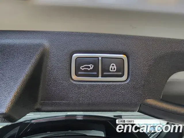Kia Sorento 2022 — Şəkil 14/20