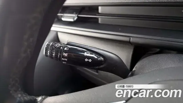 Hyundai Staria 2021 — Şəkil 3/30