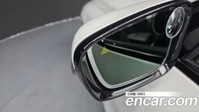 BMW 4 Series 2022 — Şəkil 2/30