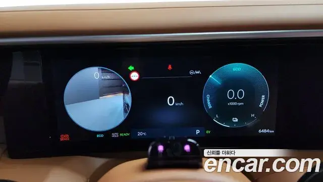 Hyundai Palisade 2025 — Photo 32/38