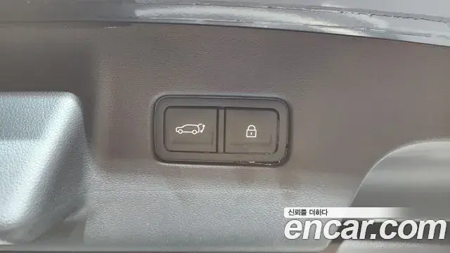 Hyundai Palisade 2025 — Photo 3/38