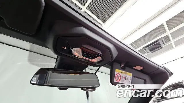 BMW Z4 2019 — ფოტო 16/32