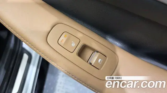 Hyundai Sonata Hybrid 2019 — ფოტო 22/35