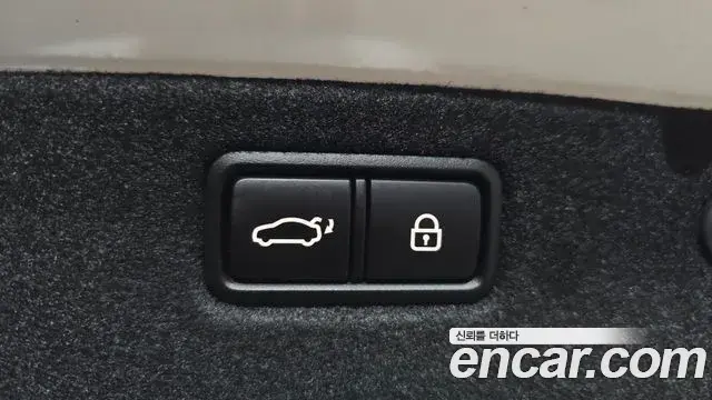 Genesis G70 2020 — ფოტო 5/30