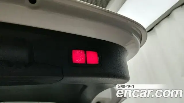 Mercedes-Benz GLA-Class 2022 — Photo 1/33
