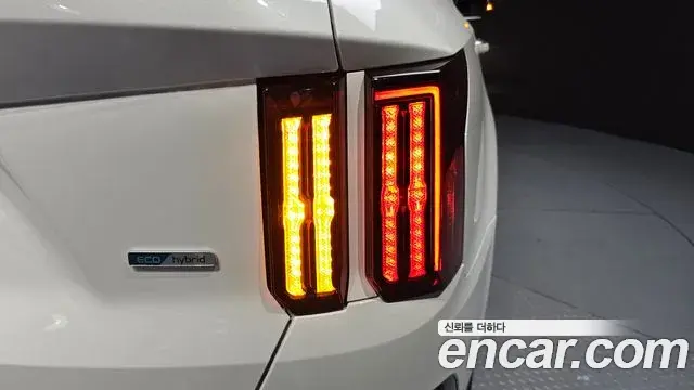 Kia Sorento 2022 — Şəkil 11/32