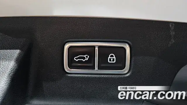 Kia Sorento 2022 — Şəkil 3/32