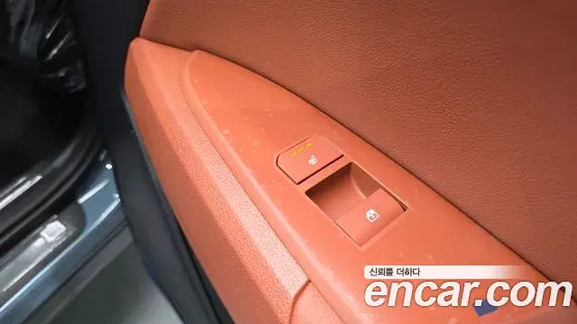 Kia Sportage 2026 — Photo 3/20