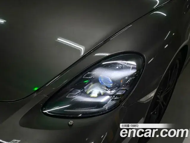 Porsche 718 Boxster 2018 — Şəkil 12/20