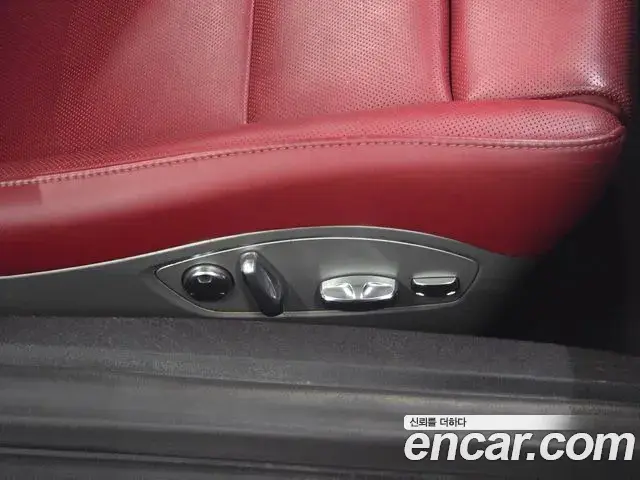 Porsche 718 Boxster 2018 — Şəkil 6/20