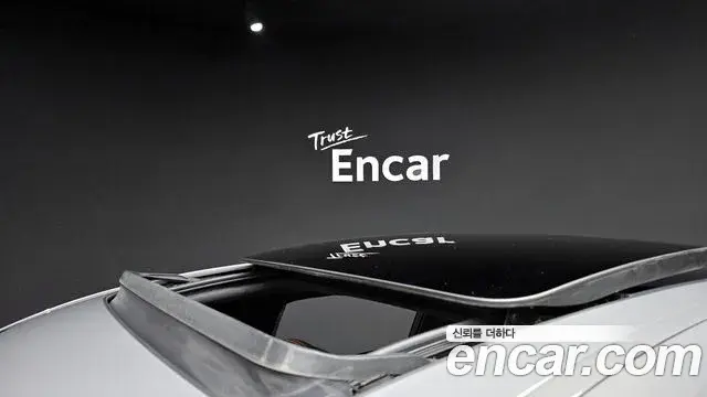 BMW 7 Series 2020 — Фото 19/20