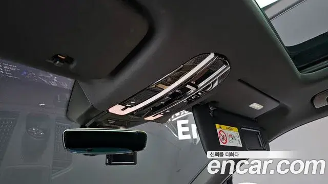 Porsche Cayenne 2022 — Photo 24/30