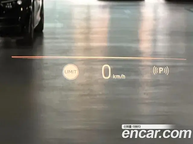 BMW X7 2023 — ფოტო 3/20