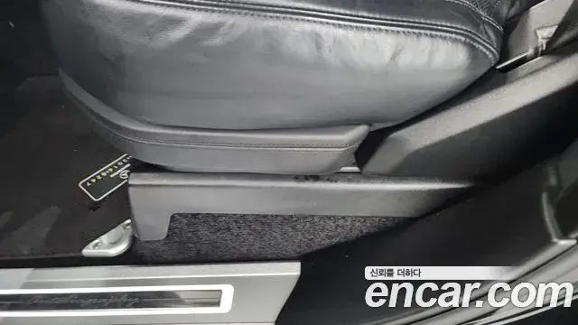 Land Rover Range Rover 2019 — Şəkil 14/39