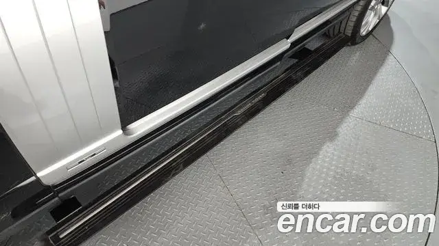 Land Rover Range Rover 2019 — Şəkil 27/39