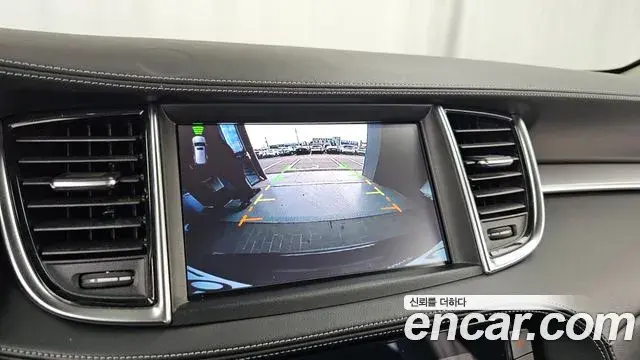 Infiniti QX50 2019 — ფოტო 10/31