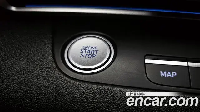 Hyundai Avante 2020 — Фото 17/20