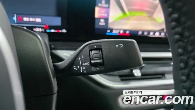BMW X6 2025 — Photo 5/32