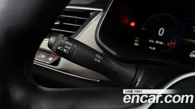 Renault Samsung XM3 2022 — Şəkil 30/33