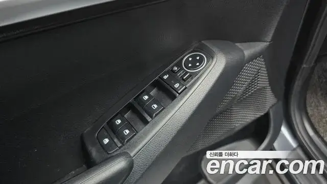 Kia Seltos 2022 — ფოტო 9/20