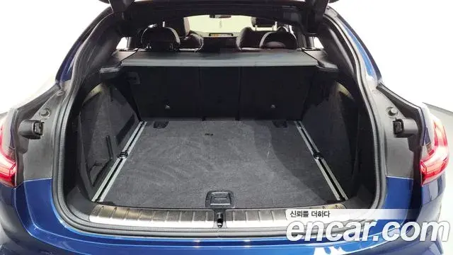 BMW X4 2020 — Şəkil 2/39