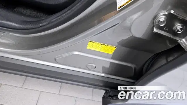 Lexus NX350h 2025 — ფოტო 14/35