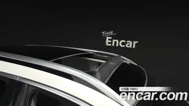 Mercedes-Benz GLE-Class 2021 — Photo 14/20