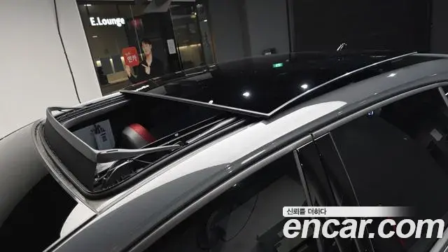 Volkswagen Golf 2025 — Şəkil 26/30