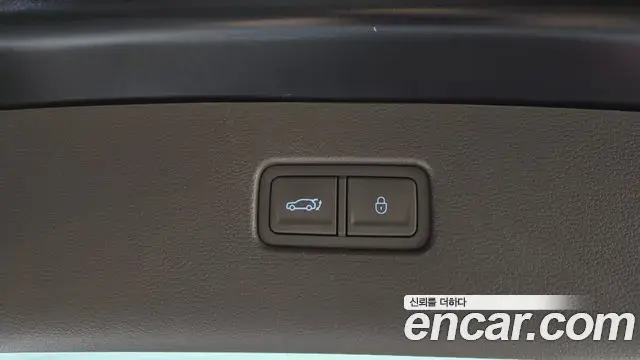 Genesis GV80 2022 — Şəkil 2/40